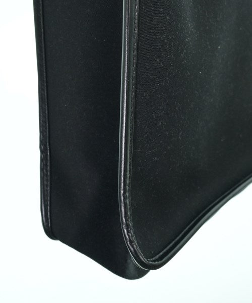 Maison Margiela กระเป๋าสะพาย