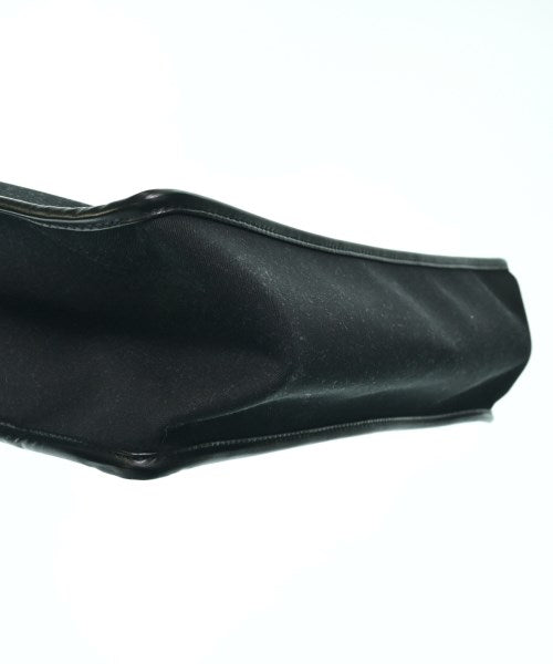 Maison Margiela กระเป๋าสะพาย