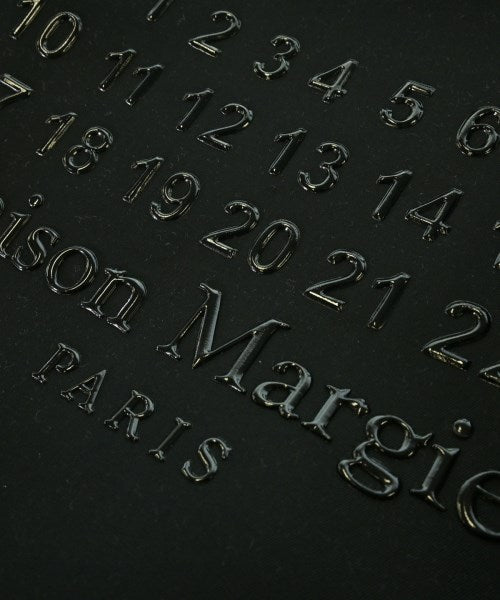 Maison Margiela กระเป๋าสะพาย