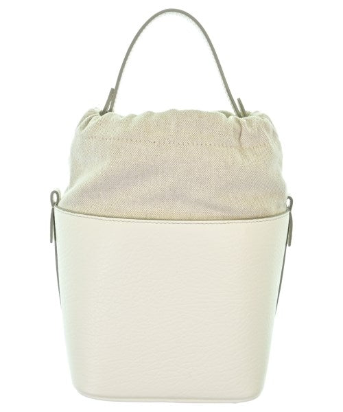 Maison Margiela กระเป๋าสะพาย