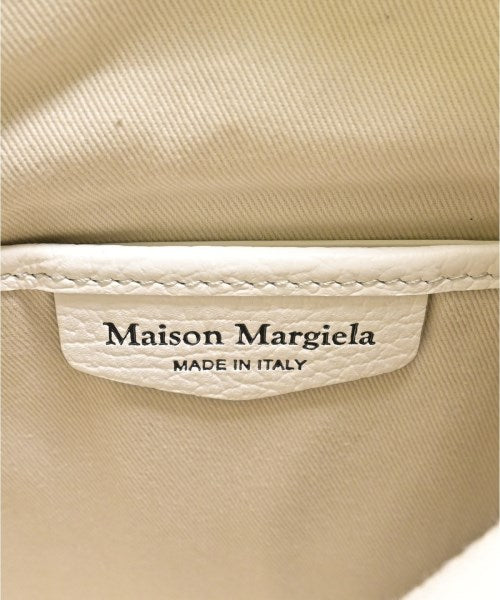 Maison Margiela กระเป๋าสะพาย