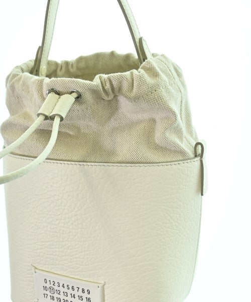 Maison Margiela กระเป๋าสะพาย