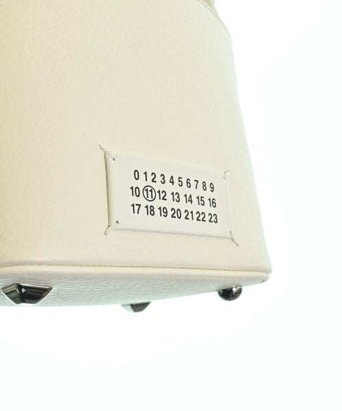 Maison Margiela กระเป๋าสะพาย