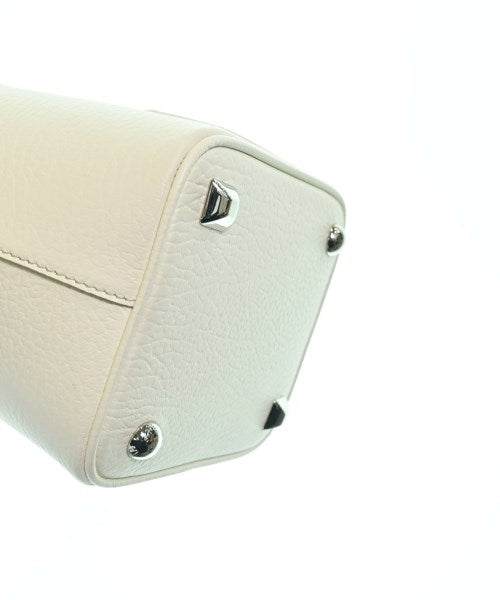 Maison Margiela กระเป๋าสะพาย