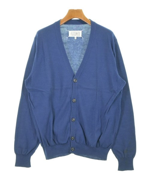 Maison Margiela เสื้อคาร์ดิแกน