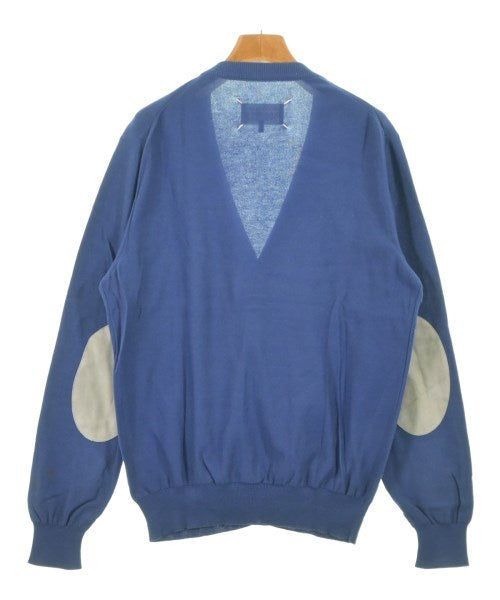 Maison Margiela เสื้อคาร์ดิแกน