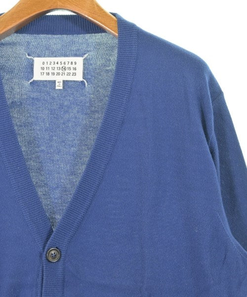 Maison Margiela เสื้อคาร์ดิแกน