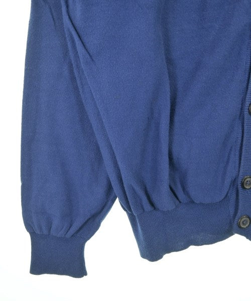 Maison Margiela เสื้อคาร์ดิแกน