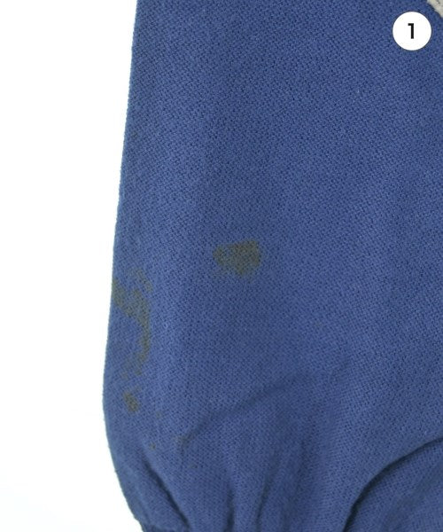 Maison Margiela เสื้อคาร์ดิแกน