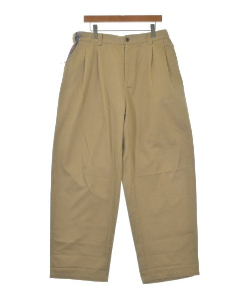 Maison Margiela ชิโน่