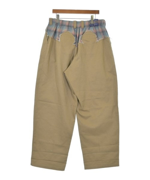 Maison Margiela ชิโน่