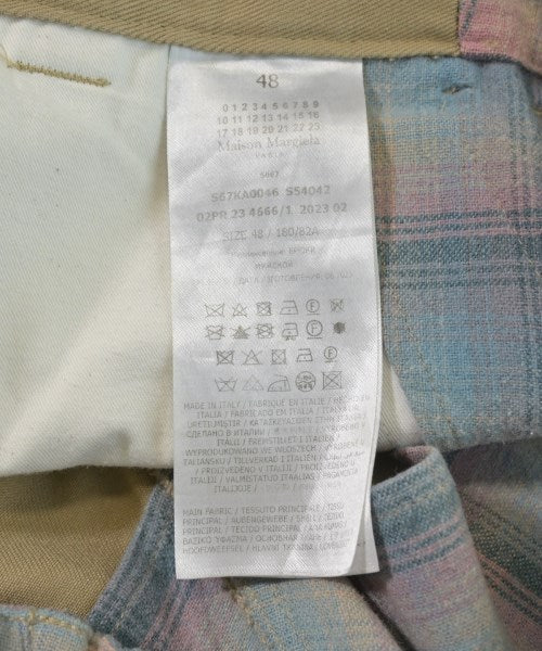 Maison Margiela ชิโน่