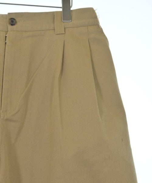 Maison Margiela ชิโน่