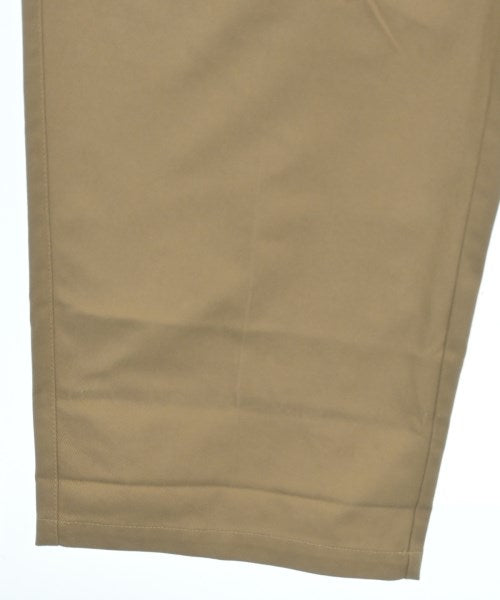 Maison Margiela ชิโน่