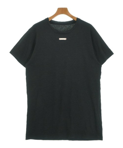 Maison Margiela เสื้อยืด/เสื้อท็อปส์