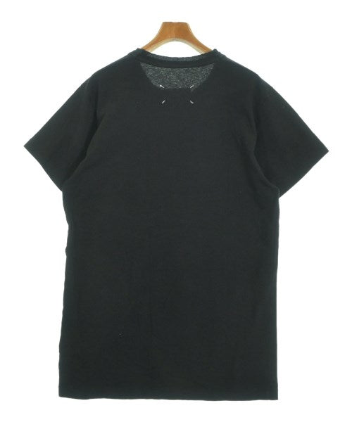 Maison Margiela เสื้อยืด/เสื้อท็อปส์