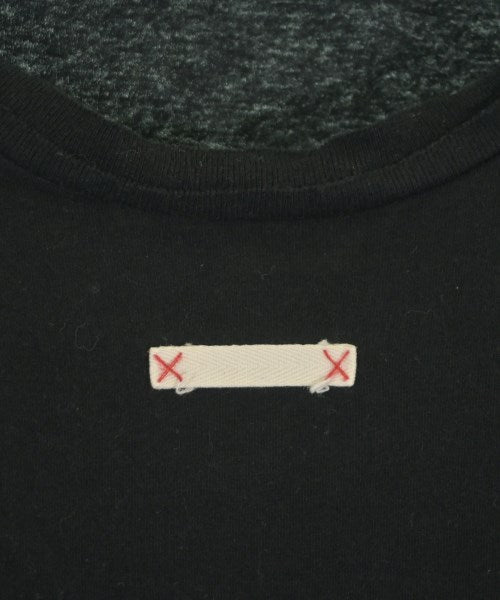 Maison Margiela เสื้อยืด/เสื้อท็อปส์