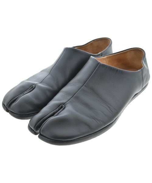 Maison Margiela รองเท้า อื่น