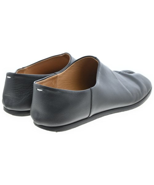 Maison Margiela รองเท้า อื่น