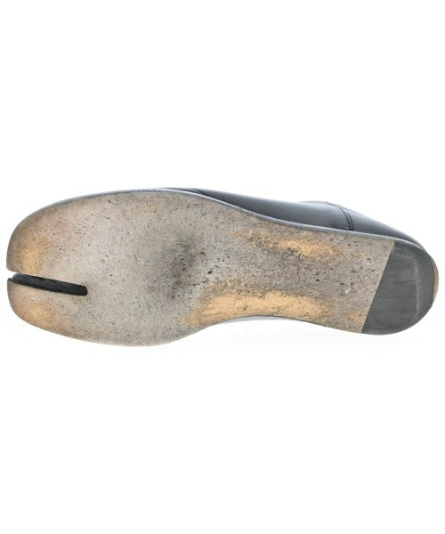 Maison Margiela รองเท้า อื่น