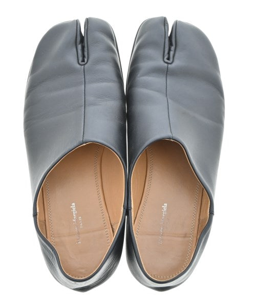 Maison Margiela รองเท้า อื่น