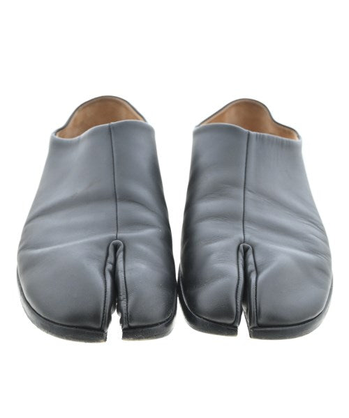 Maison Margiela รองเท้า อื่น