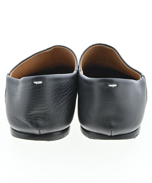 Maison Margiela รองเท้า อื่น