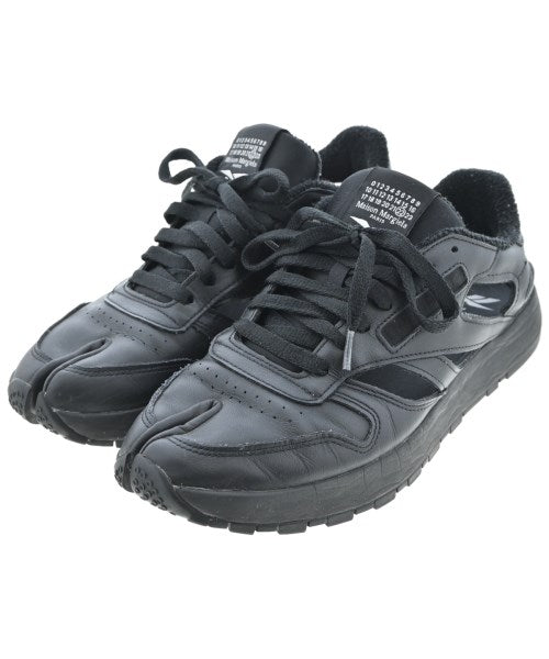 Maison Margiela รองเท้าผ้าใบ