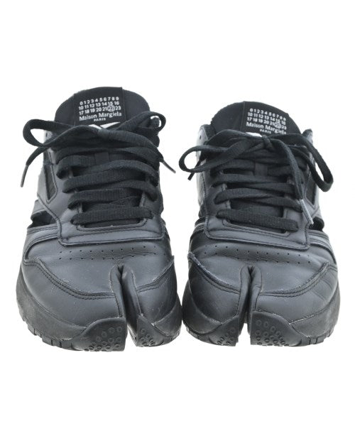 Maison Margiela รองเท้าผ้าใบ