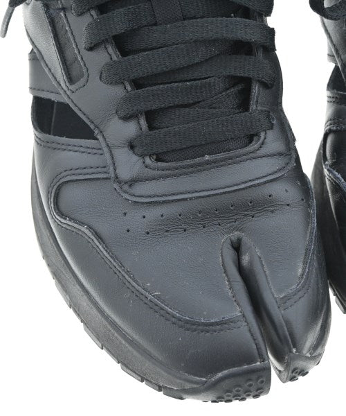 Maison Margiela รองเท้าผ้าใบ