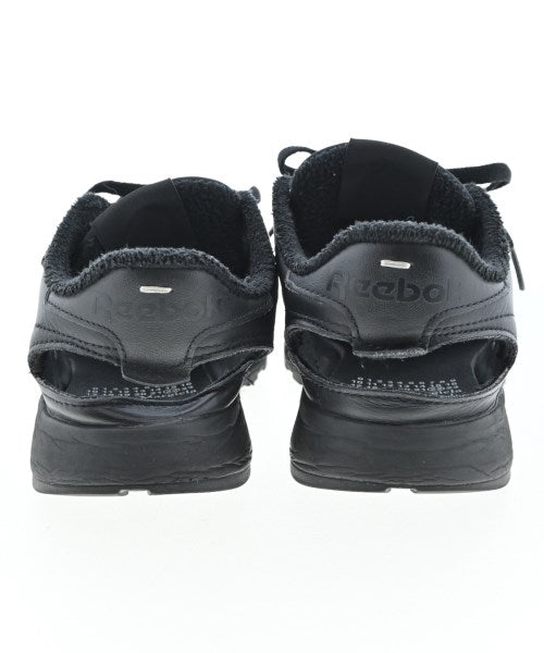 Maison Margiela รองเท้าผ้าใบ