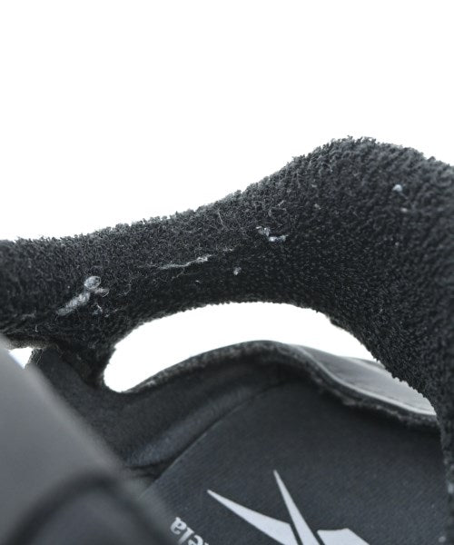 Maison Margiela รองเท้าผ้าใบ