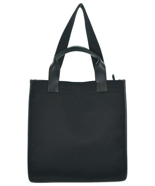 Maison Margiela กระเป๋าถือขนาดใหญ่