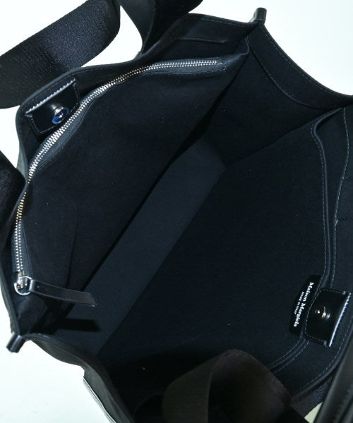 Maison Margiela กระเป๋าถือขนาดใหญ่