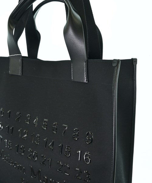 Maison Margiela กระเป๋าถือขนาดใหญ่