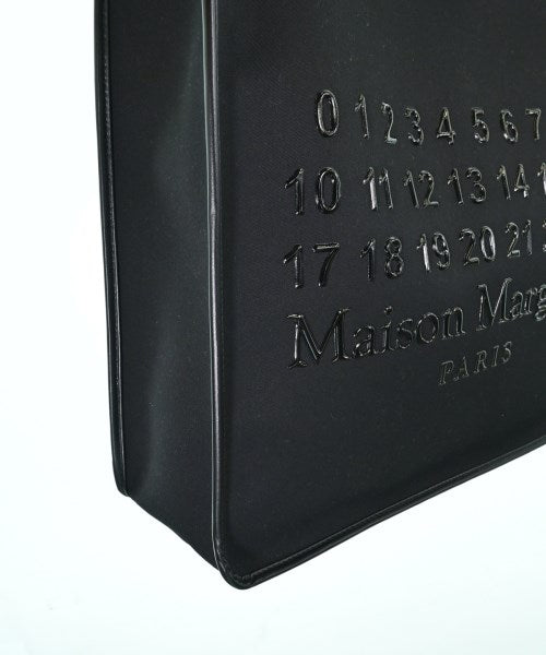 Maison Margiela กระเป๋าถือขนาดใหญ่