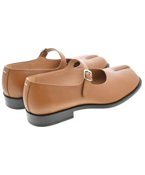 Maison Margiela รองเท้า อื่น