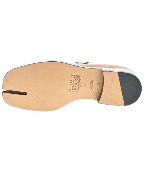 Maison Margiela รองเท้า อื่น