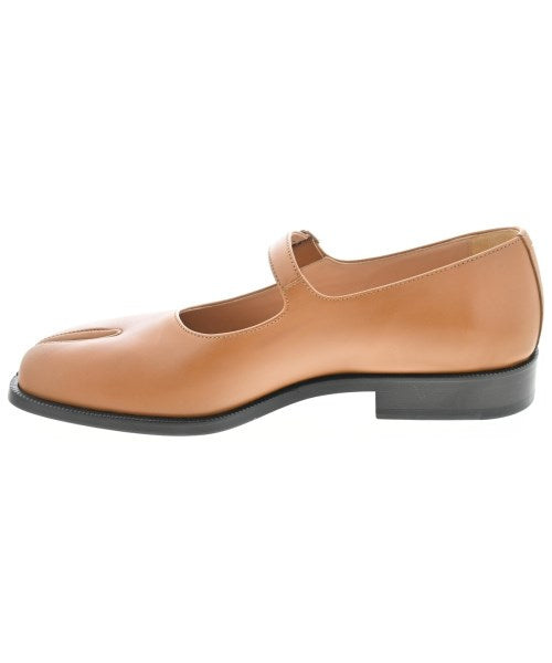 Maison Margiela รองเท้า อื่น