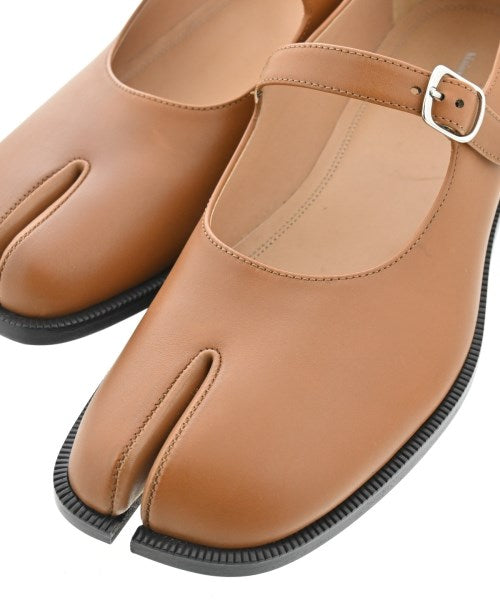 Maison Margiela รองเท้า อื่น