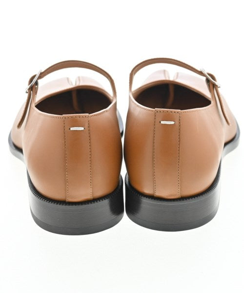 Maison Margiela รองเท้า อื่น