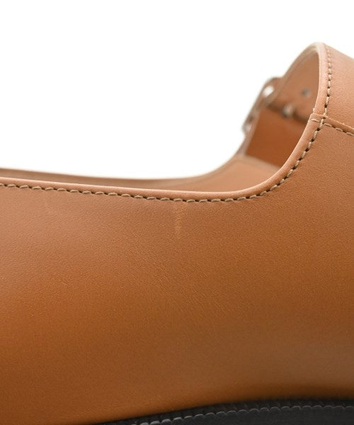 Maison Margiela รองเท้า อื่น