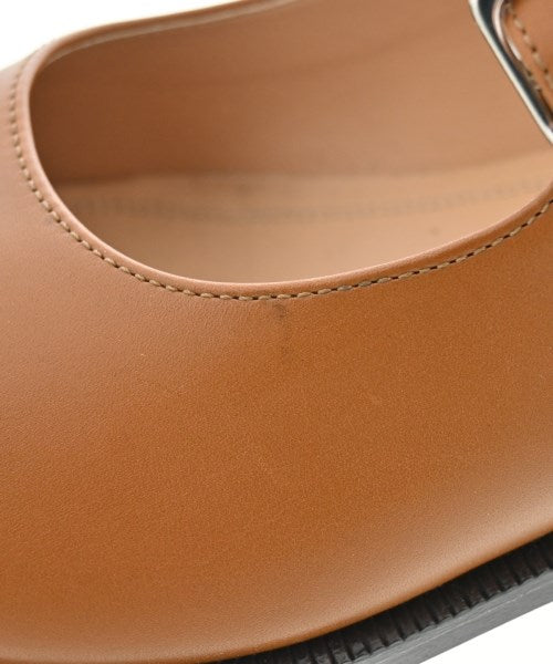 Maison Margiela รองเท้า อื่น