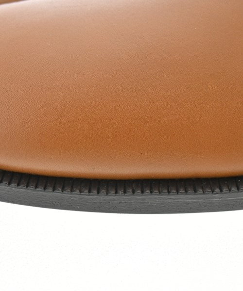 Maison Margiela รองเท้า อื่น