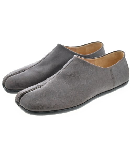 Maison Margiela รองเท้า อื่น