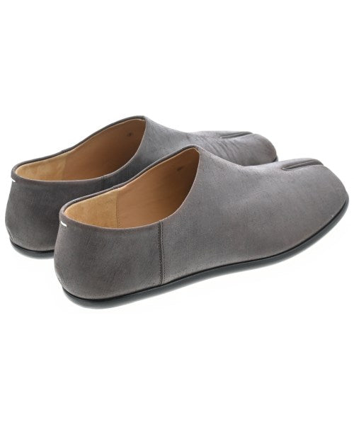 Maison Margiela รองเท้า อื่น