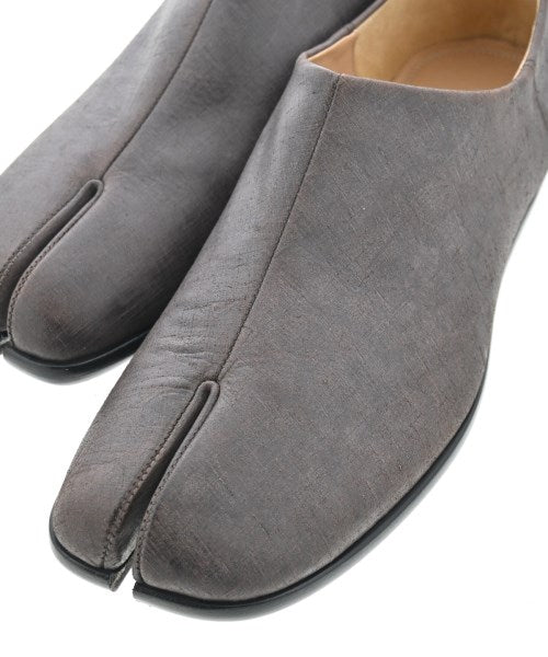 Maison Margiela รองเท้า อื่น