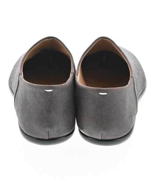 Maison Margiela รองเท้า อื่น