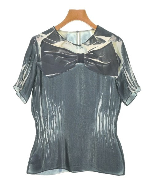 Maison Margiela เสื้อสตรี