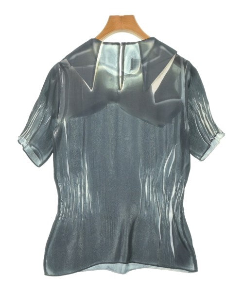 Maison Margiela เสื้อสตรี